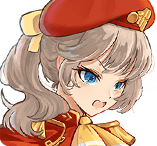 Nemesis MBT portrait